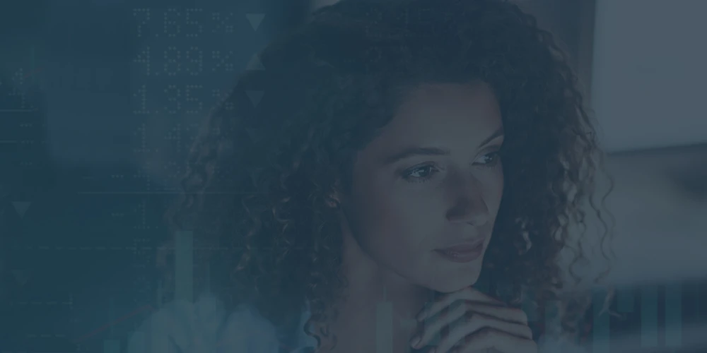 PRODUCTS INSTI Fundinfo TILE