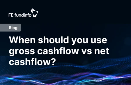 When Should You Use GC