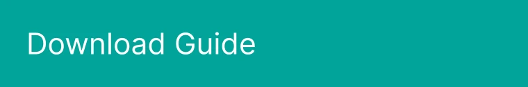 Download guide