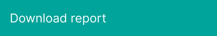 Download the report