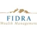 Fidra Wealth Management